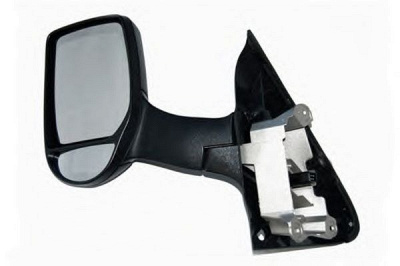 MAGNETI MARELLI 182203226670 -  Наружное зеркало